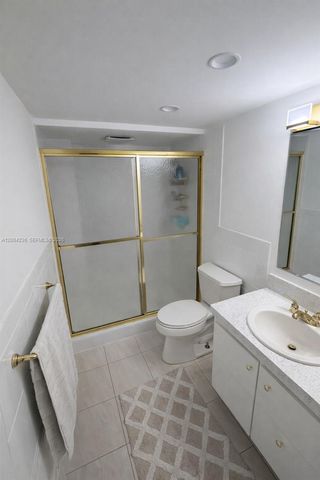 1175 NE Miami Gardens Dr 202, Miami, FL 33179