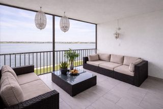 1175 NE Miami Gardens Dr 202, Miami, FL 33179