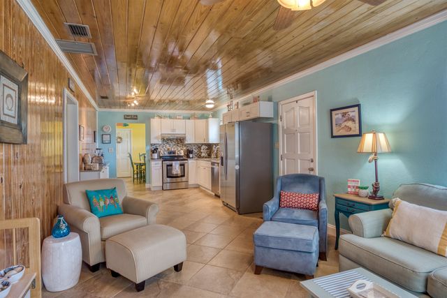 5467 1st Street, St Augustine, FL 32080