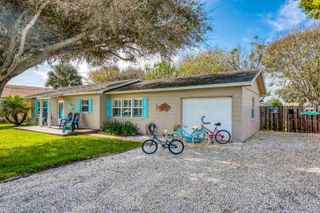 5467 1st Street, St Augustine, FL 32080