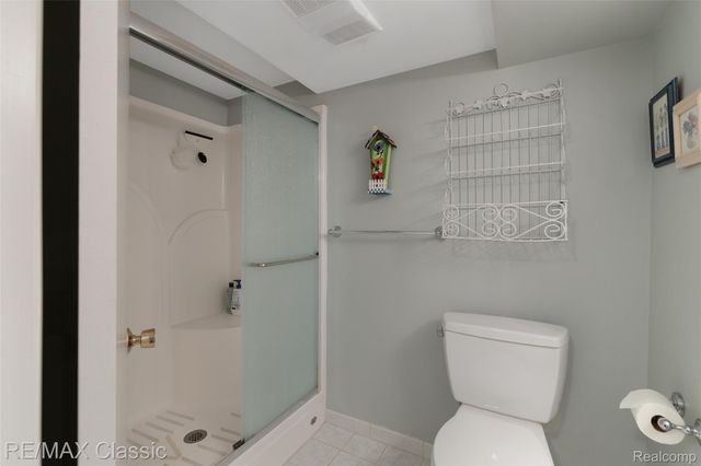 804 Bonita Drive, White Lake Charter Township, MI 48383