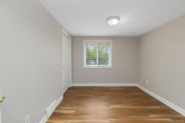 804 Bonita Drive, White Lake Charter Township, MI 48383