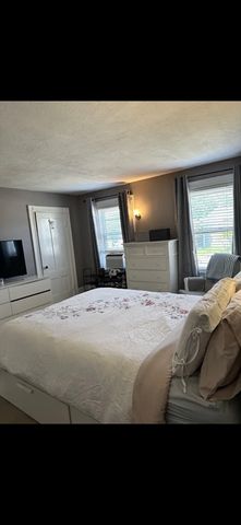 6 Lincoln St 2, Abington, MA 02351