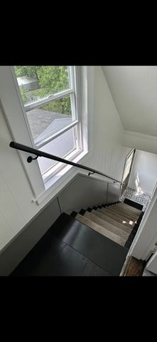 6 Lincoln St 2, Abington, MA 02351