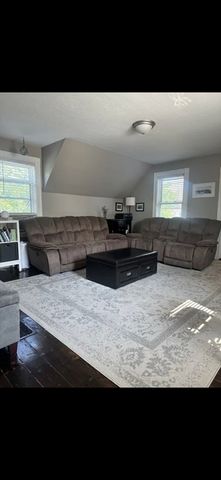 6 Lincoln St 2, Abington, MA 02351