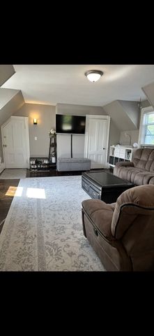 6 Lincoln St 2, Abington, MA 02351