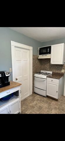 6 Lincoln St 2, Abington, MA 02351