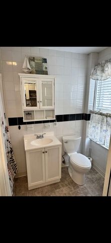 6 Lincoln St 2, Abington, MA 02351