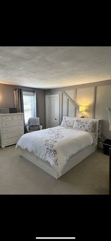 6 Lincoln St 2, Abington, MA 02351