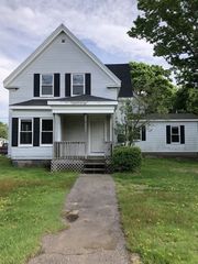 6 Lincoln St 2, Abington, MA 02351