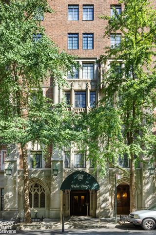 45 Tudor City Pl Apt 1501, New York City, NY 10017