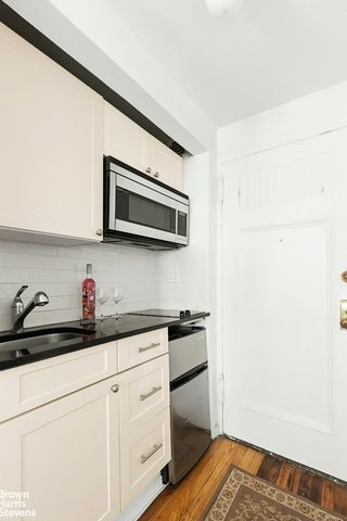 45 Tudor City Pl Apt 1501, New York City, NY 10017