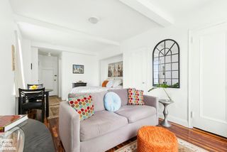 45 Tudor City Pl Apt 1501, New York City, NY 10017