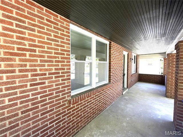 1836 N Church Street, Belleville, IL 62221