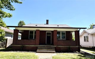 1836 N Church Street, Belleville, IL 62221