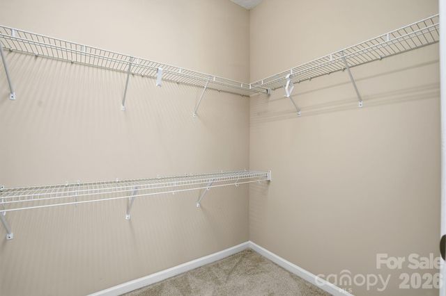 4318 Connestee Court, Charlotte, NC 28269