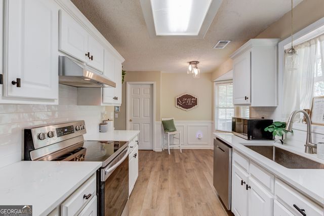 925 Nature Trail, Bethlehem, GA 30620