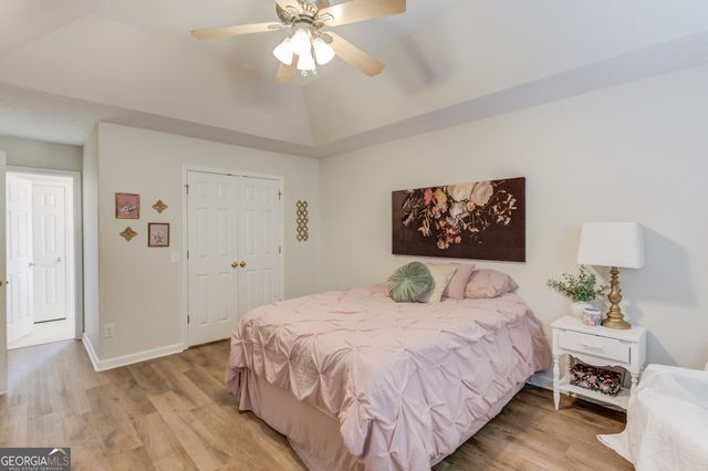 925 Nature Trail, Bethlehem, GA 30620