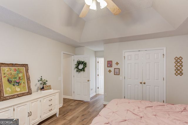 925 Nature Trail, Bethlehem, GA 30620