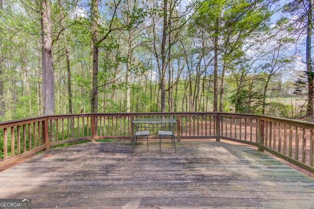 925 Nature Trail, Bethlehem, GA 30620