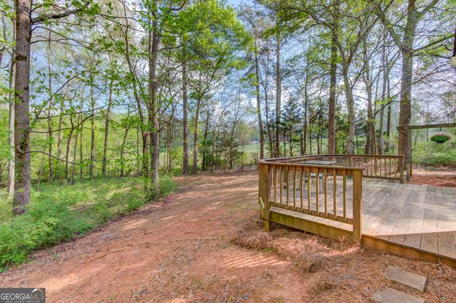 925 Nature Trail, Bethlehem, GA 30620
