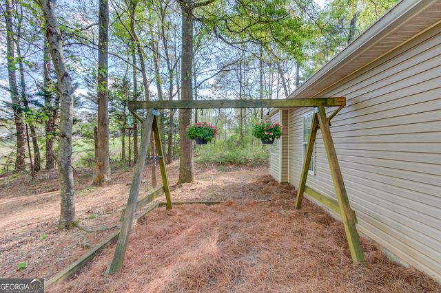 925 Nature Trail, Bethlehem, GA 30620