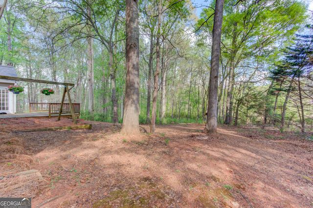 925 Nature Trail, Bethlehem, GA 30620