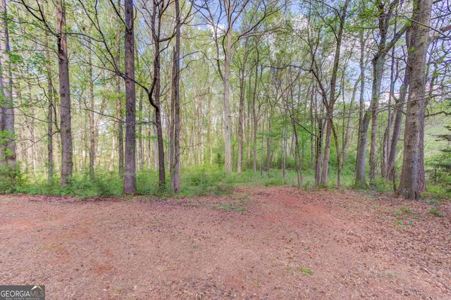 925 Nature Trail, Bethlehem, GA 30620