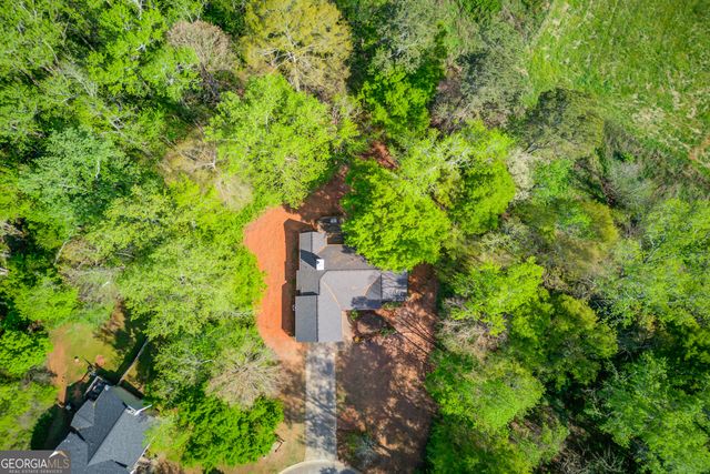 925 Nature Trail, Bethlehem, GA 30620