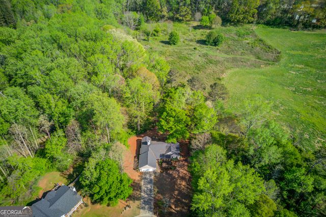 925 Nature Trail, Bethlehem, GA 30620