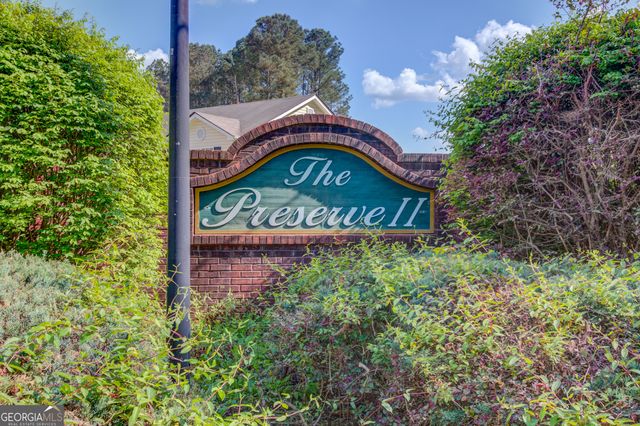 925 Nature Trail, Bethlehem, GA 30620