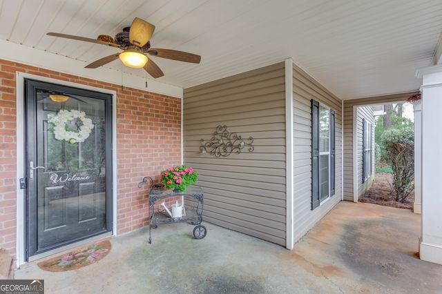 925 Nature Trail, Bethlehem, GA 30620