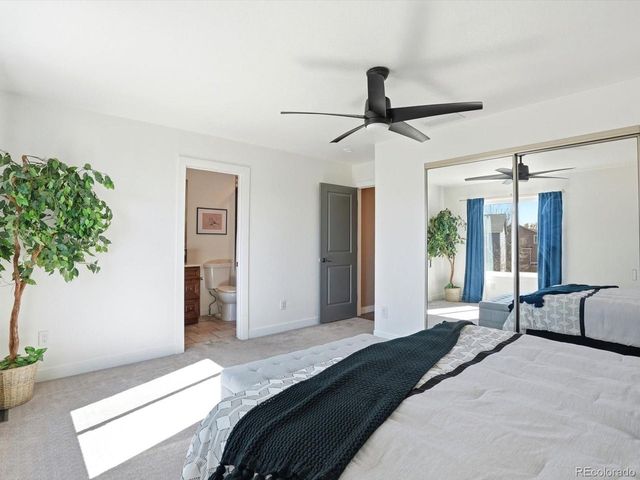 9912 Saybrook St, Highlands Ranch, CO 80126