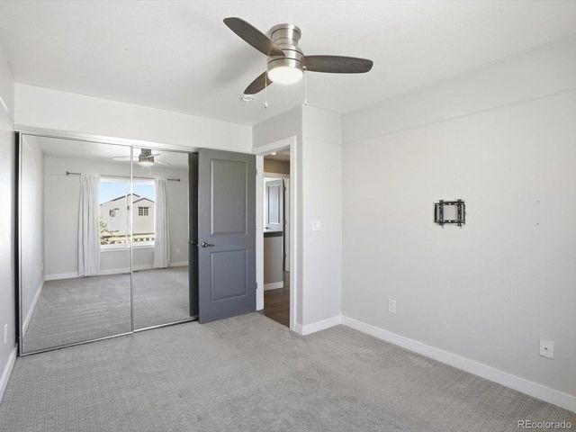 9912 Saybrook St, Highlands Ranch, CO 80126