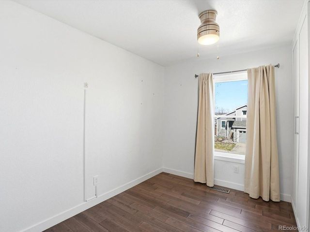 9912 Saybrook St, Highlands Ranch, CO 80126