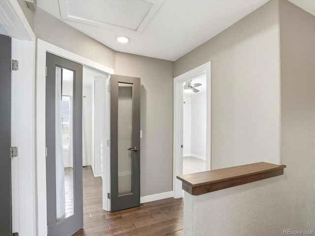 9912 Saybrook St, Highlands Ranch, CO 80126