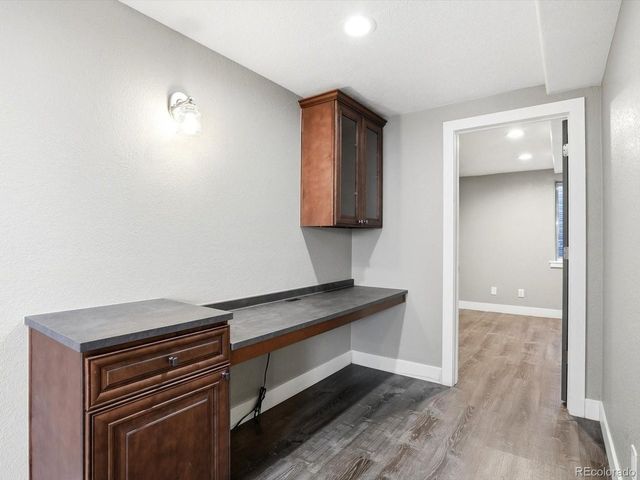 9912 Saybrook St, Highlands Ranch, CO 80126