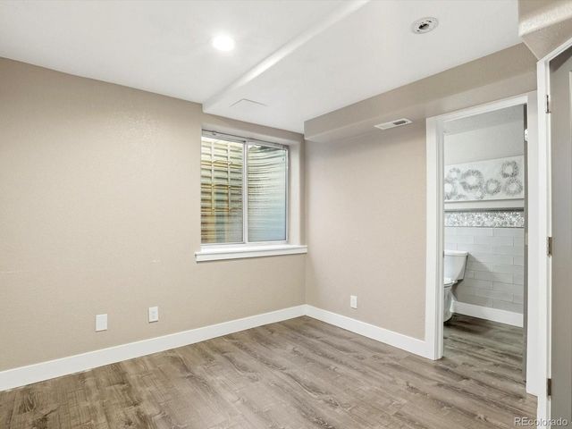 9912 Saybrook St, Highlands Ranch, CO 80126