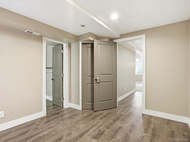 9912 Saybrook St, Highlands Ranch, CO 80126