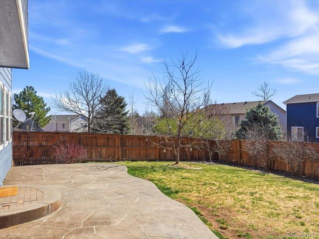 9912 Saybrook St, Highlands Ranch, CO 80126