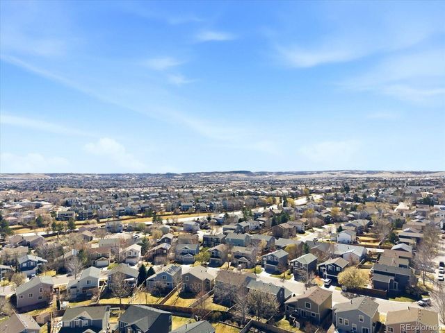 9912 Saybrook St, Highlands Ranch, CO 80126