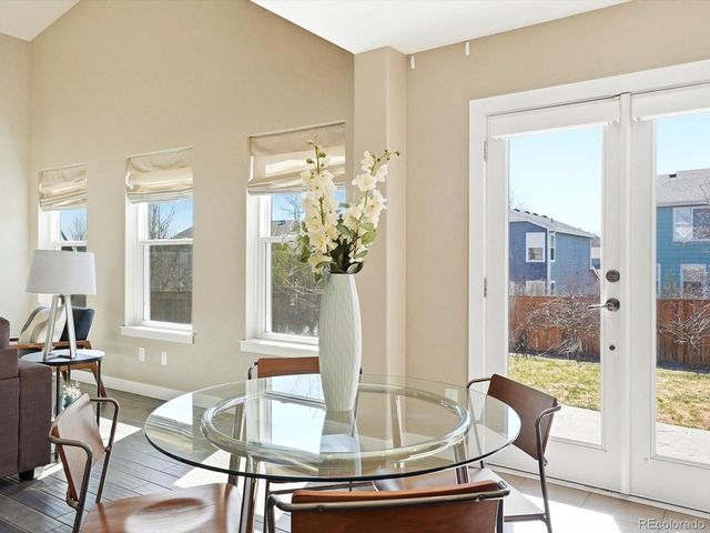 9912 Saybrook St, Highlands Ranch, CO 80126