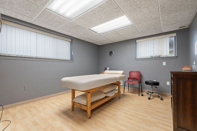 61 Massachusetts, Arlington, MA 02474