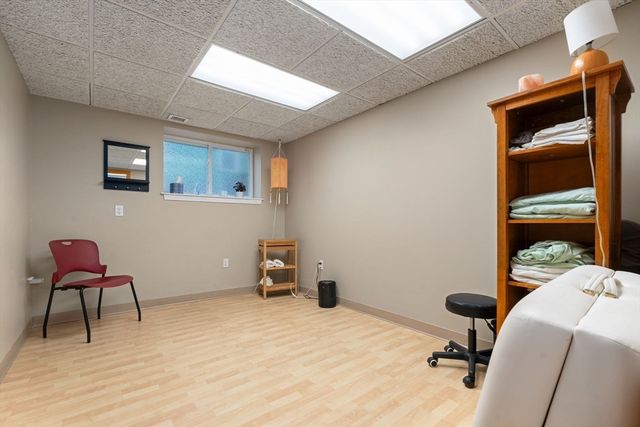 61 Massachusetts, Arlington, MA 02474