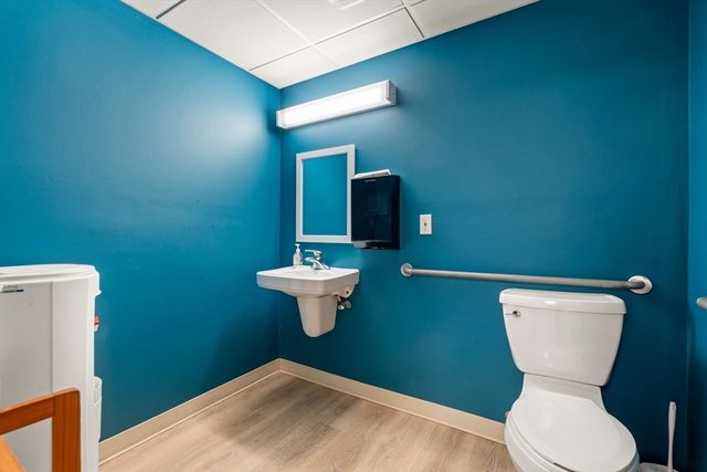 61 Massachusetts, Arlington, MA 02474