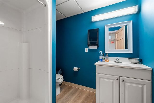 61 Massachusetts, Arlington, MA 02474