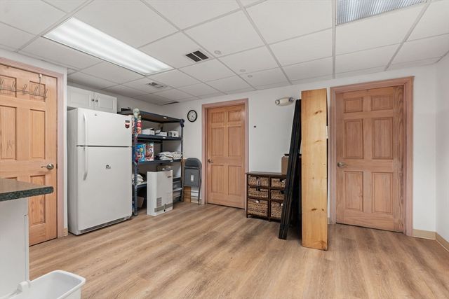 61 Massachusetts, Arlington, MA 02474