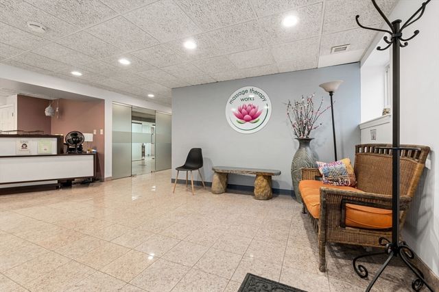 61 Massachusetts, Arlington, MA 02474