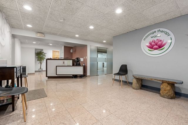 61 Massachusetts, Arlington, MA 02474