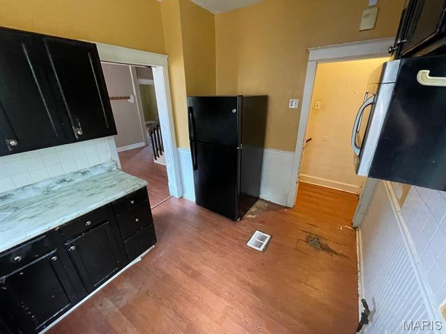 141 N 31st Street, Belleville, IL 62226